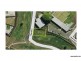 12 Village High Crescent, Coomera Waters QLD 4209