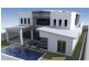 12 Village High Crescent, Coomera Waters QLD 4209