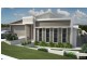 12 Village High Crescent, Coomera Waters QLD 4209