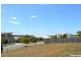 12 Village High Crescent, Coomera Waters QLD 4209