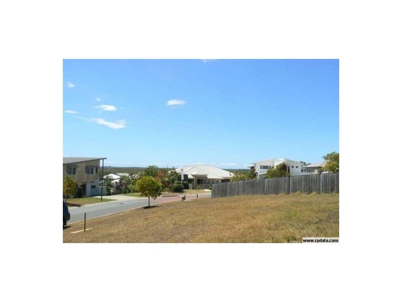12 Village High Crescent, Coomera Waters QLD 4209