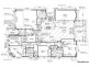 12 Village High Crescent, Coomera Waters QLD 4209