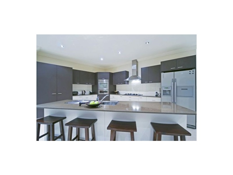 19 Ceil Circuit, Coomera Waters QLD 4209