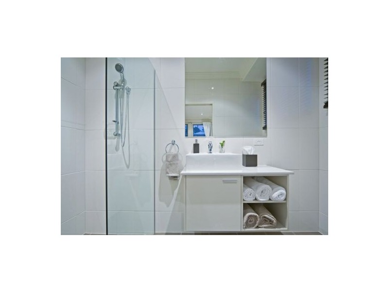 19 Ceil Circuit, Coomera Waters QLD 4209