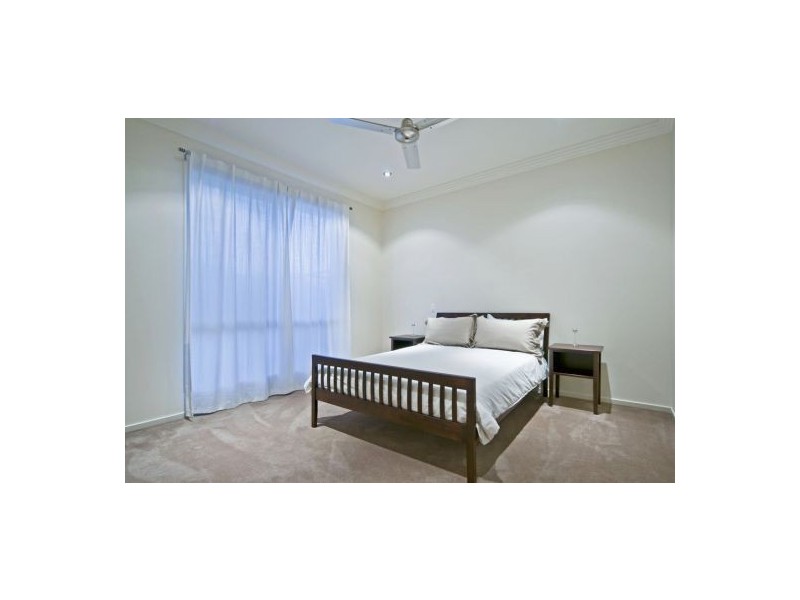 19 Ceil Circuit, Coomera Waters QLD 4209