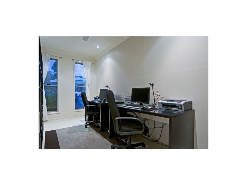 19 Ceil Circuit, Coomera Waters QLD 4209