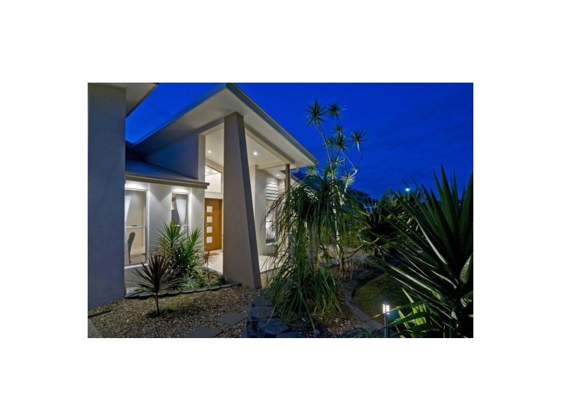 19 Ceil Circuit, Coomera Waters QLD 4209