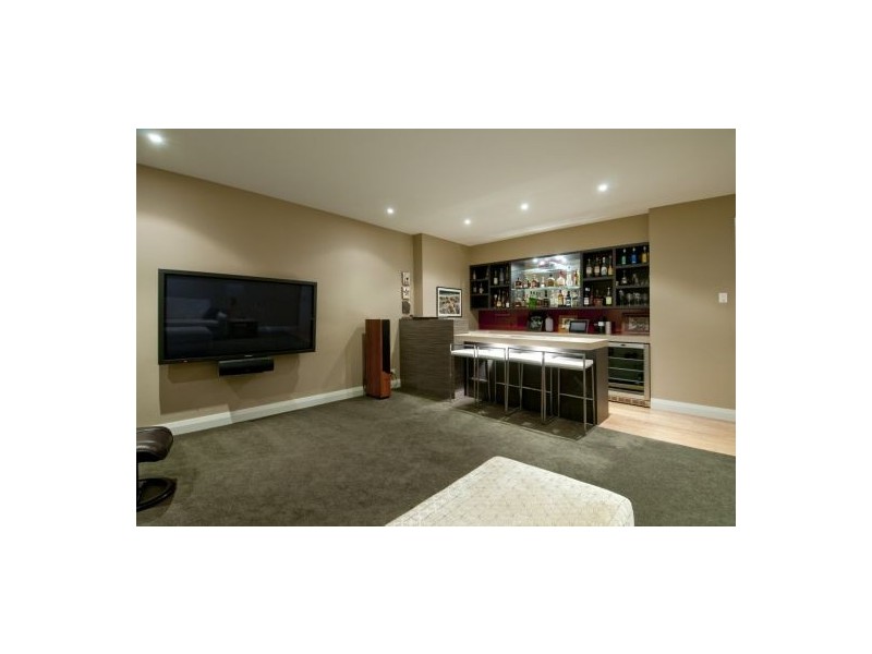 42 Buccaneer Way, Coomera Waters QLD 4209