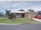 17 Rasmussen Avenue, Marsden QLD 4132