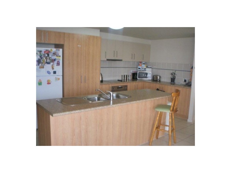 17 Rasmussen Avenue, Marsden QLD 4132