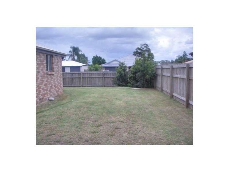 17 Rasmussen Avenue, Marsden QLD 4132