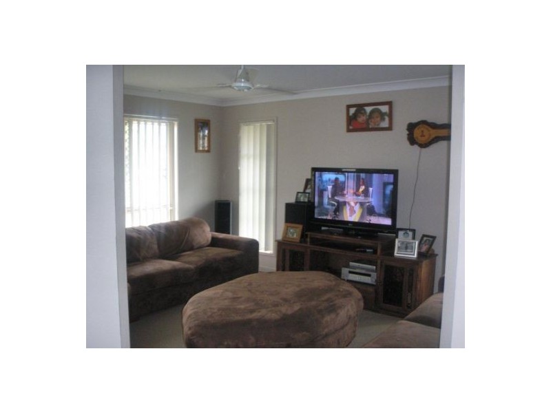 17 Rasmussen Avenue, Marsden QLD 4132