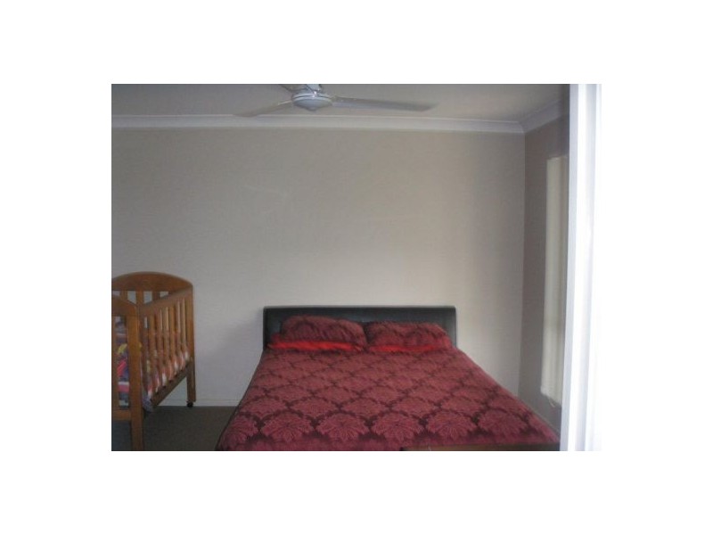 17 Rasmussen Avenue, Marsden QLD 4132