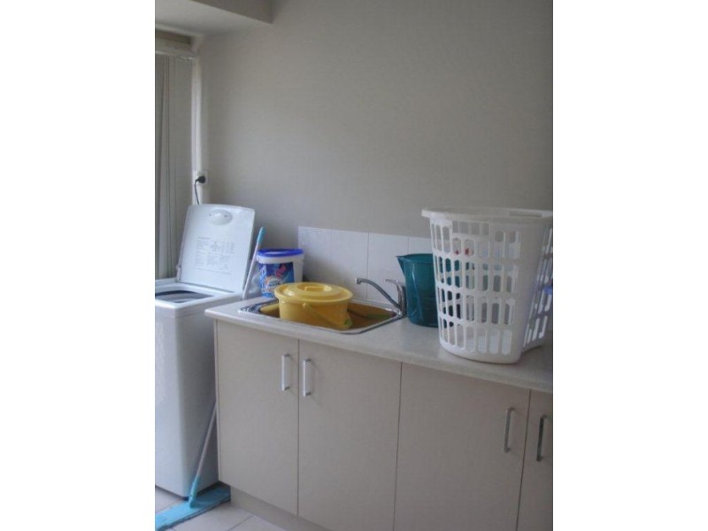 17 Rasmussen Avenue, Marsden QLD 4132