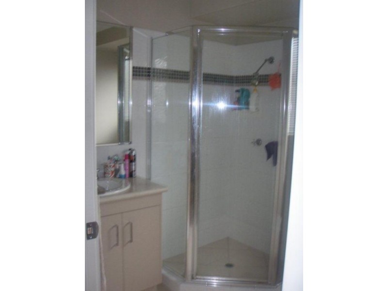 17 Rasmussen Avenue, Marsden QLD 4132