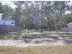 8 Paradise Drive, Coomera QLD 4209