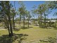 8 Paradise Drive, Coomera QLD 4209