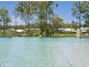 8 Paradise Drive, Coomera QLD 4209