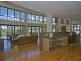 8 Paradise Drive, Coomera QLD 4209