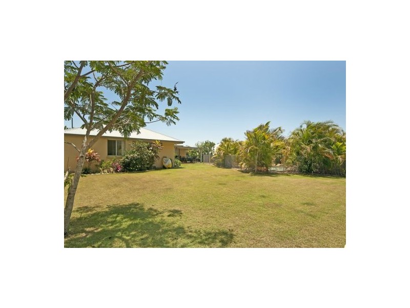 Coomera Waters QLD 4209