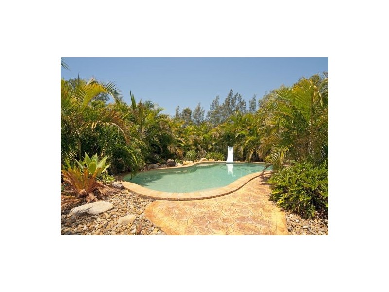 Coomera Waters QLD 4209