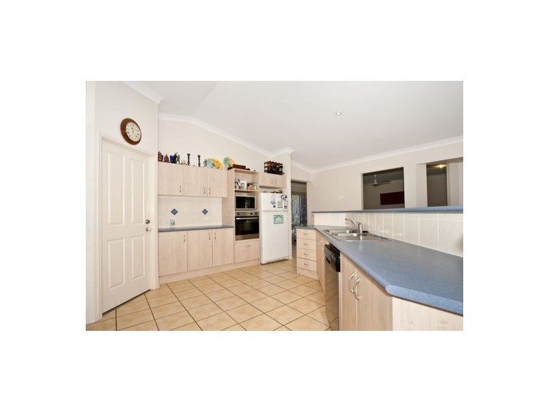 Coomera Waters QLD 4209