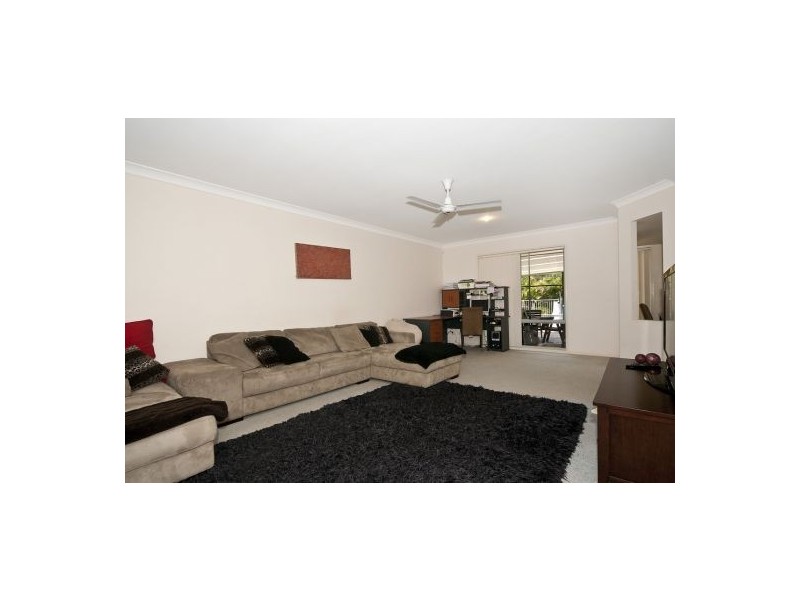 Coomera Waters QLD 4209