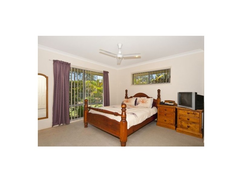 Coomera Waters QLD 4209