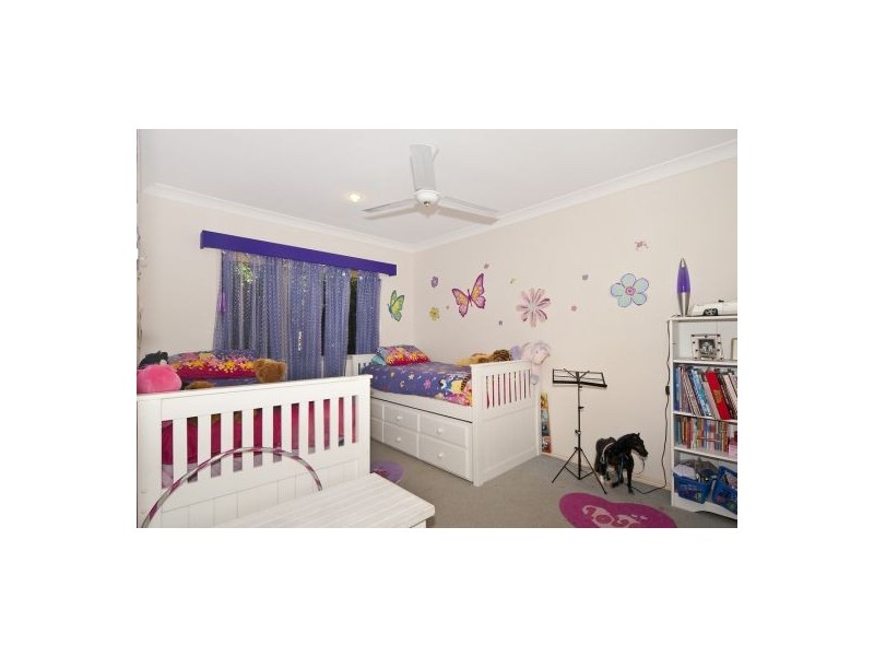 Coomera Waters QLD 4209