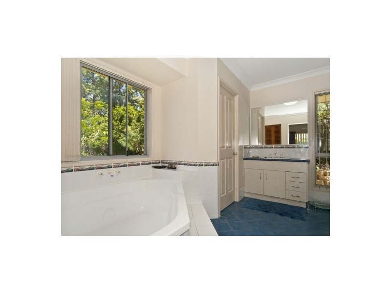 Coomera Waters QLD 4209