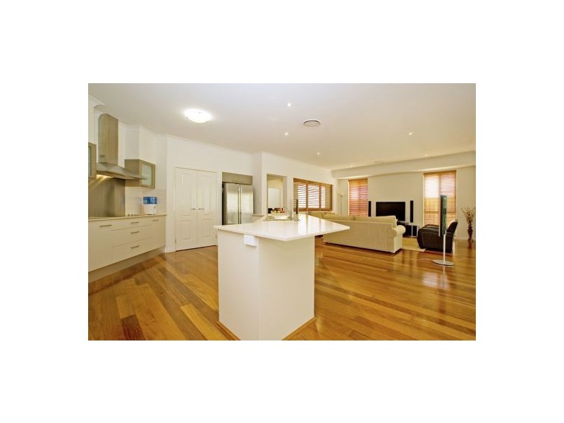 33 Elusive Road, Coomera Waters QLD 4209