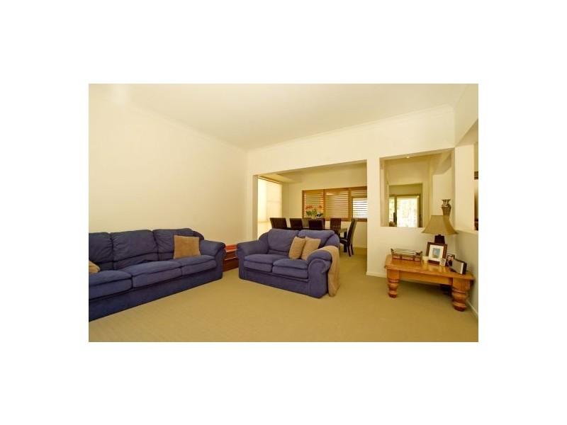 33 Elusive Road, Coomera Waters QLD 4209