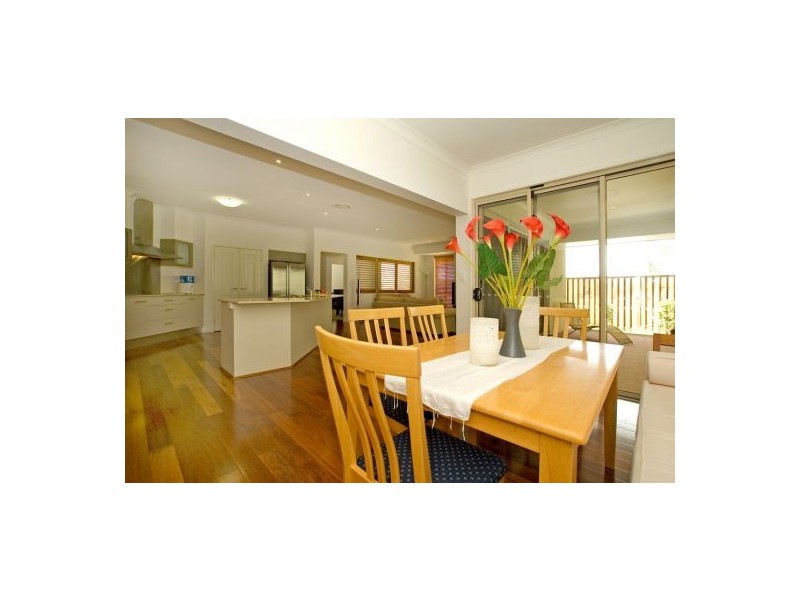 33 Elusive Road, Coomera Waters QLD 4209