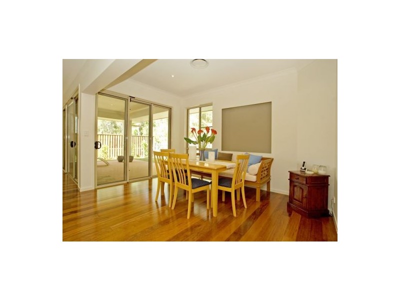 33 Elusive Road, Coomera Waters QLD 4209