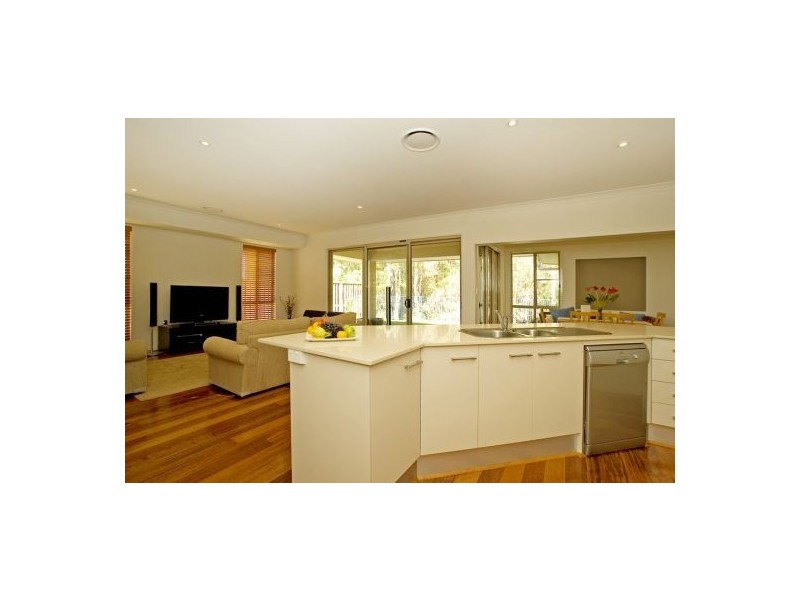 33 Elusive Road, Coomera Waters QLD 4209