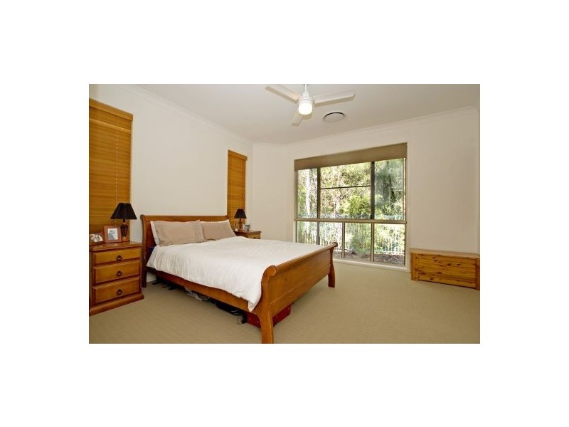 33 Elusive Road, Coomera Waters QLD 4209