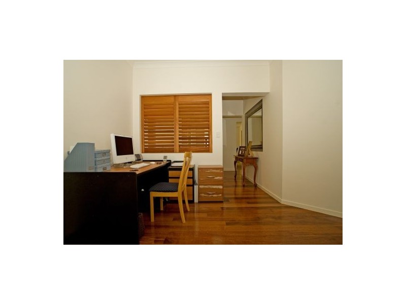 33 Elusive Road, Coomera Waters QLD 4209