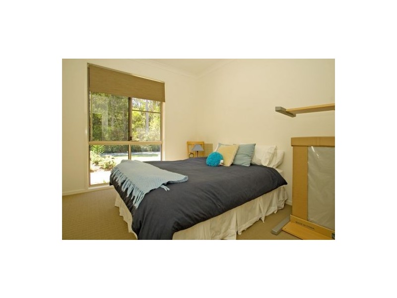 33 Elusive Road, Coomera Waters QLD 4209