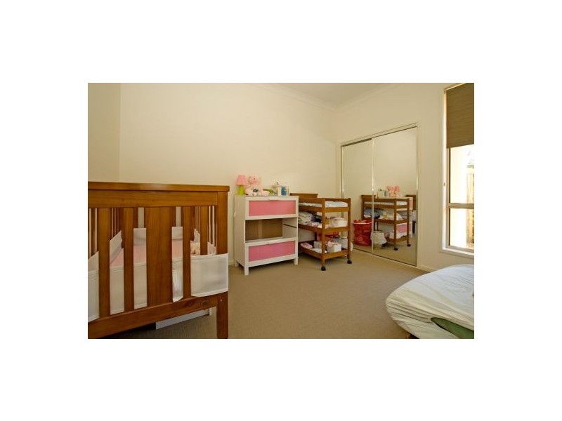 33 Elusive Road, Coomera Waters QLD 4209