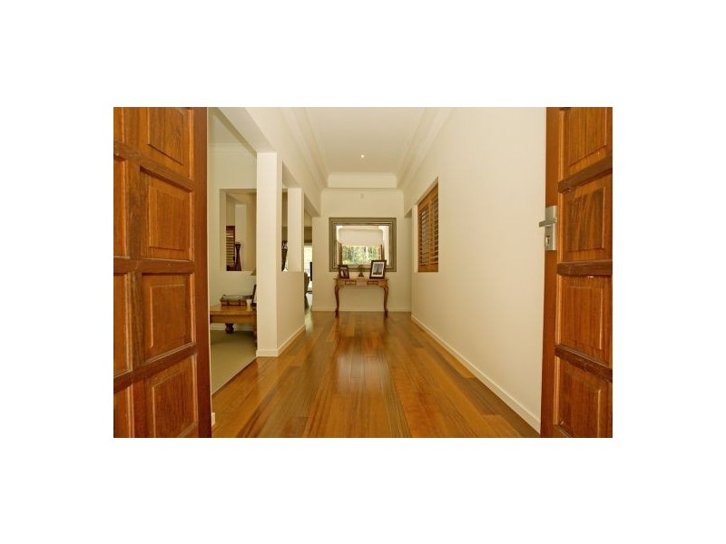 33 Elusive Road, Coomera Waters QLD 4209