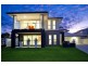 21 Balmara Way, Coomera Waters QLD 4209