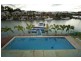 21 Balmara Way, Coomera Waters QLD 4209