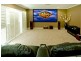 21 Balmara Way, Coomera Waters QLD 4209