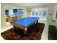 21 Balmara Way, Coomera Waters QLD 4209