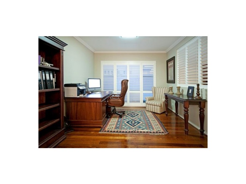 21 Balmara Way, Coomera Waters QLD 4209