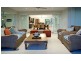 21 Balmara Way, Coomera Waters QLD 4209