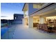 21 Balmara Way, Coomera Waters QLD 4209