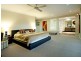 21 Balmara Way, Coomera Waters QLD 4209