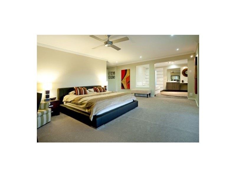 21 Balmara Way, Coomera Waters QLD 4209