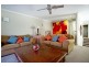 21 Balmara Way, Coomera Waters QLD 4209